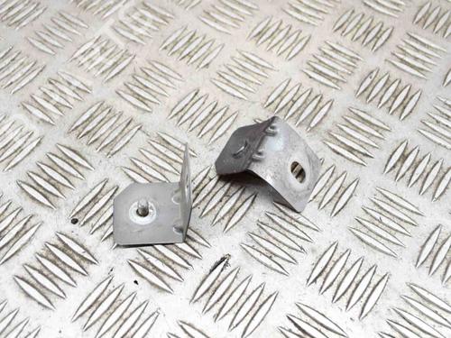 Support LAND ROVER RANGE ROVER EVOQUE (L538) 2.0 D 4x4 | BP14637300C155