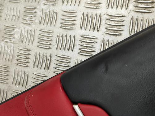 Front right panel JAGUAR F-PACE (X761) 2.0 P400e Plug-in Hybrid | BP28275527C59 - Image 7