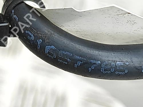 Pipe VOLVO V60 II (225) B6 Mild-Hybrid AWD | BP33390584M125 - Image 7