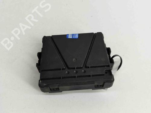 Elektronisk modul VW GOLF VII (5G1, BQ1, BE1, BE2) 2.0 R 4motion (300 hp) 21808916