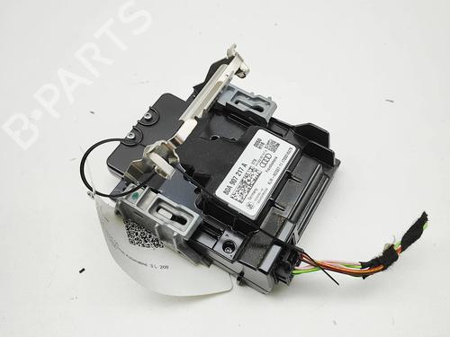 Electronic sensor AUDI Q5 (FYB, FYG) SQ5 TFSI quattro | BP39939482M84  - Image 5