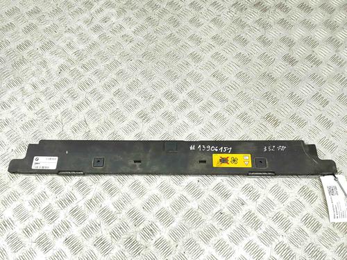 Used Support BMW i3 (I01) Electric (102 hp) 29443099