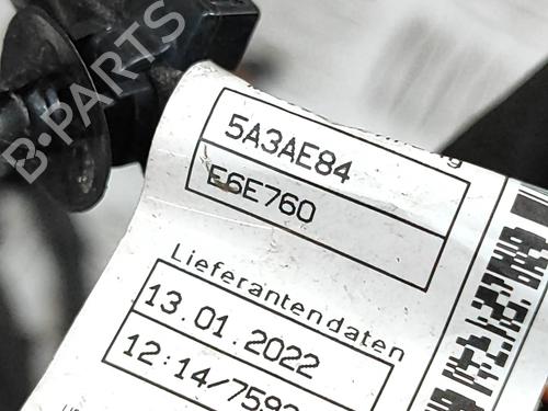 Wiring harness BMW iX (I20) xDrive 50 | BP28556243E16