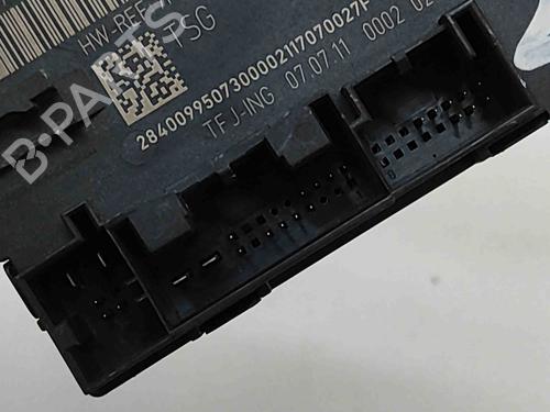Electronic module VW SHARAN (7N1, 7N2) 2.0 TDI | BP27799666M83