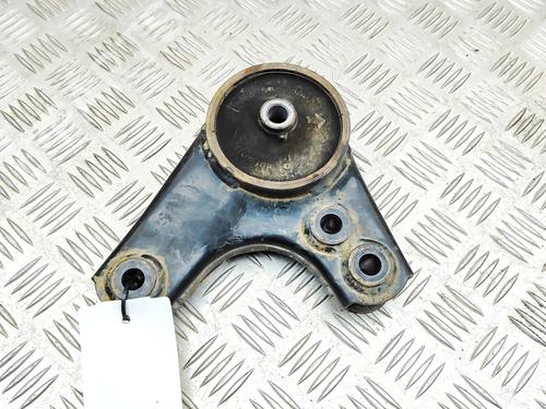 Used Engine mount Engine mount 39534446 39534446