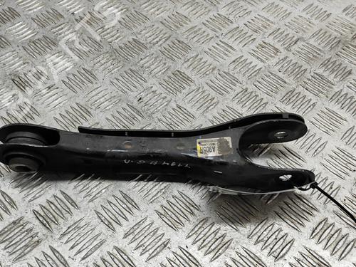 Used Right rear suspension arm HYUNDAI TUCSON (NX4E, NX4A) 1.6 T-GDi (150 hp) 27768642