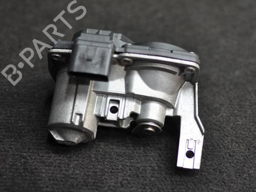 Used Electronic module AUDI A5 (8T3) 2.0 TDI quattro (190 hp) 6725137