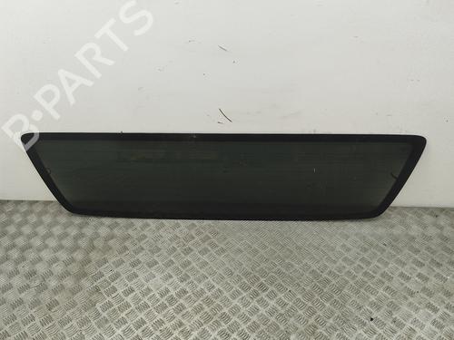 Used Bootlid window VW AMAROK (2HA, 2HB, S1B, S6B, S7A, S7B, AGD) 3.0 TDI 4motion (224 hp) 27532747