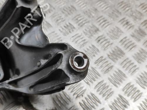 Engine mount AUDI A4 B8 Avant (8K5) 2.0 TFSI | BP31528593M89 