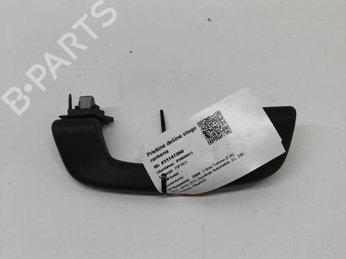 interior-roof-handle-bmw-3-gran-turismo-f34-2012-27404914 main image
