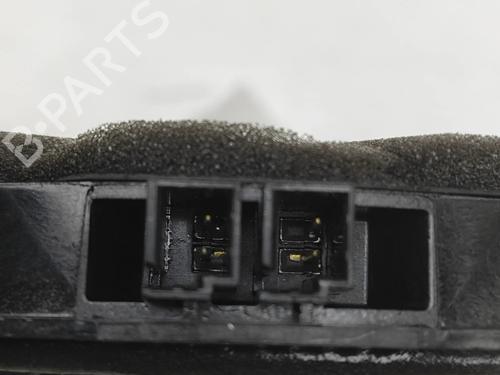 Speaker BMW X6 (G06, F96) xDrive 30 d Mild-Hybrid | BP32525275E2 