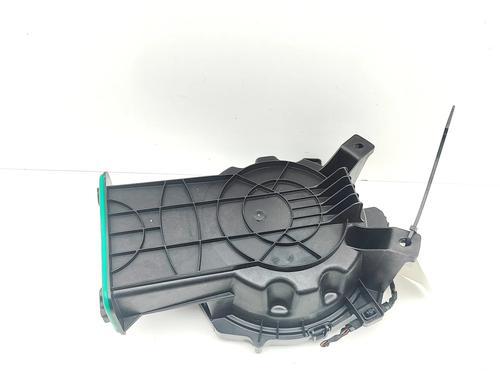 Electronic module BMW X4 (G02, F98) xDrive 20 d | BP35790150M83 - Image 4