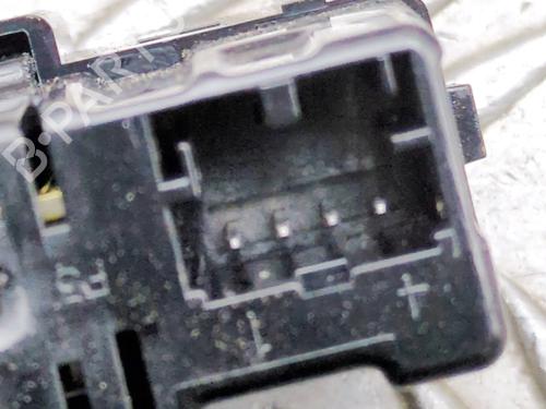 Electronic module BMW 7 (E65, E66, E67) 745 i, Li | BP39244712M83  - Image 7