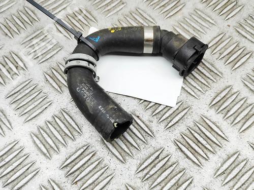 Pipe VOLVO C40 (539) Recharge AWD | BP39473255M125  - Image 5
