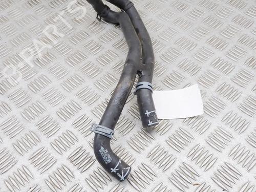 Pipe SKODA KAROQ (NU7, ND7) 1.5 TSI | BP39590819M125 - Image 4