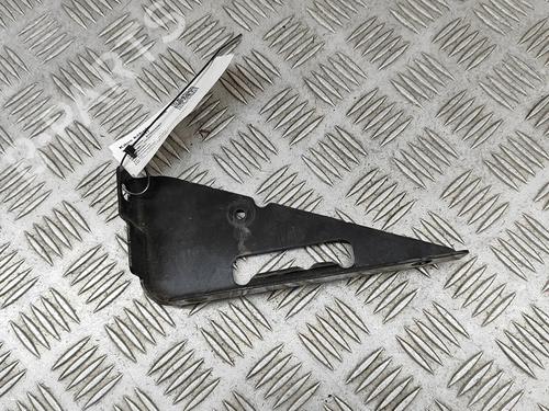 other-audi-e-tron-gen-2018-27781847 main image