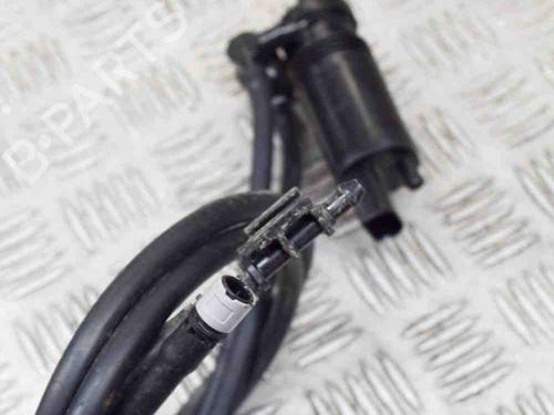 Sprinklervæskepumpe LAND ROVER RANGE ROVER IV (L405) 3.0 SDV6 4x4 | BP14632579E24 