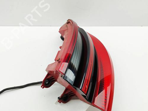 Right taillight PORSCHE MACAN (95B) 3.0 S Diesel | BP33381323C35 - Image 4