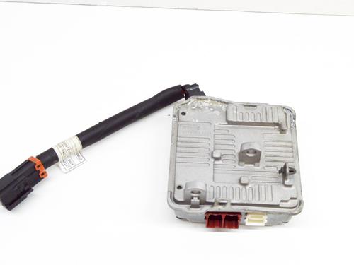 Electronic module HYUNDAI IONIQ (AE) Electric | BP11814993M83 