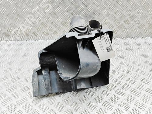 Pipe OPEL VIVARO B Bus (X82) 1.6 CDTI (06) | BP32061336M125 - Image 4