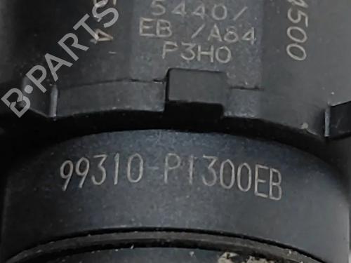 Electronic module KIA SPORTAGE V (NQ5) 1.6 T-GDi Hybrid | BP27776653M83 