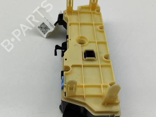 Climate control TOYOTA PRIUS (_W3_) 1.8 Hybrid (ZVW3_) | BP28811950I5 