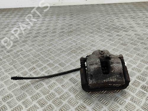 Used Left front brake caliper MERCEDES-BENZ E-CLASS T-Model (S212) E 220 CDI / BlueTEC (212.202, 212.201) (170 hp) 28675138