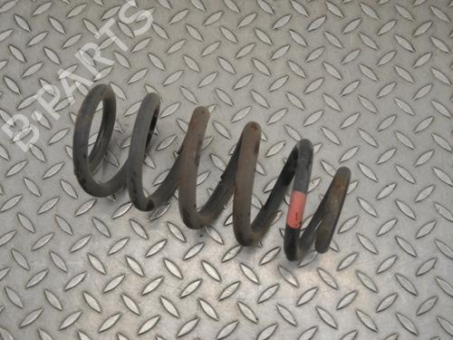 Støddæmperfjeder LEXUS NX (_Z1_) 300h AWD (AYZ15_) (155 hp) 30243112