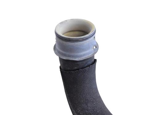 Pipe MERCEDES-BENZ E-CLASS (W213) AMG E 63 S 4-matic+ (213.089) | BP33368090M125 - Image 4