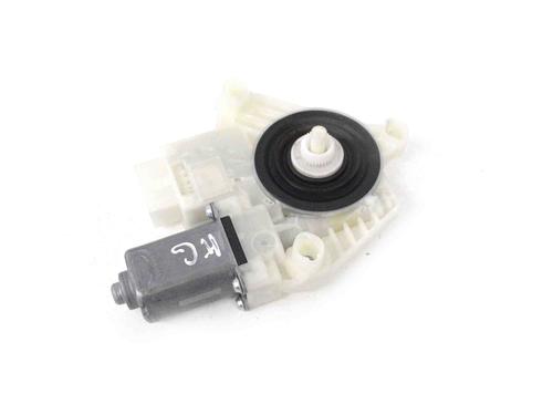 Left rear window motor VW GOLF VII (5G1, BQ1, BE1, BE2) 1.4 TSI | BP30231389E23