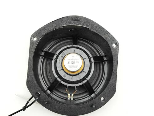 Speaker TESLA MODEL X (5YJX) P90D AWD | BP36470977E2 - Image 5