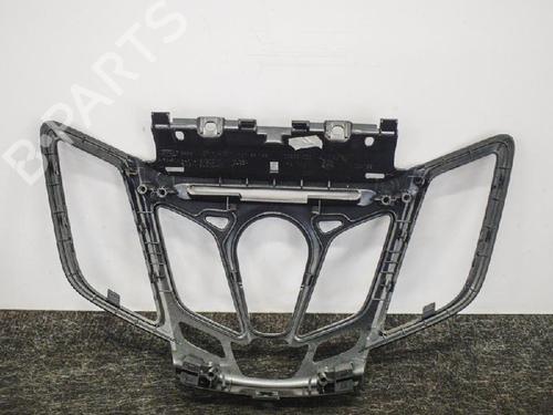 Other FORD FIESTA VI (CB1, CCN) 1.25 | BP6747077O1