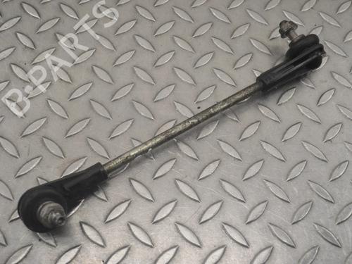 other-bmw-2-convertible-f23-2014-2015-2016-2017-2018-2019-2020-2021-30251926 main image