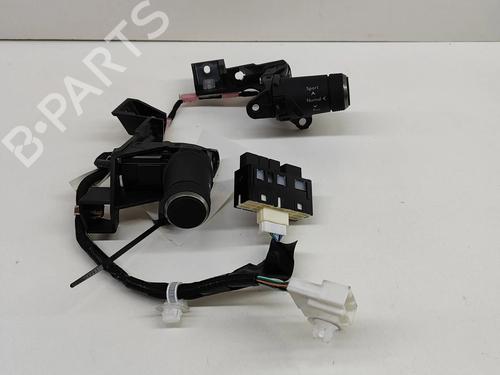Switch LEXUS ES (_Z10_, _A10_, _H10_) 300h (AXZH10, AXZH11) | BP27767053I30 