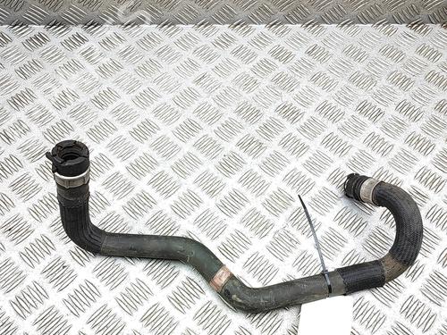 Pipe OPEL MOVANO C Van (U9) 2.2 D | BP38239674M125 - Image 3