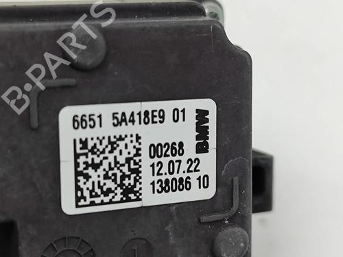 Camera BMW iX (I20) xDrive 40 | BP28560219E14 