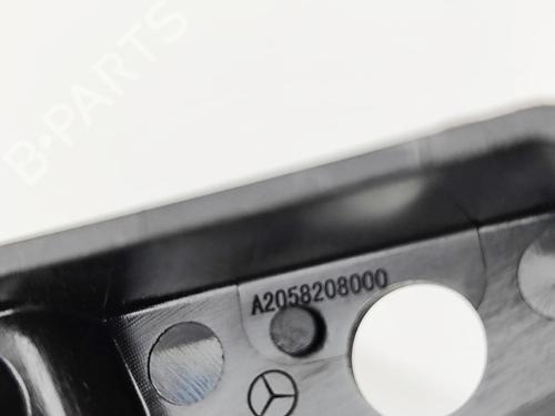 Electronic module MERCEDES-BENZ E-CLASS Convertible (A238) E 220 d (238.414) | BP30620908M83  - Image 7