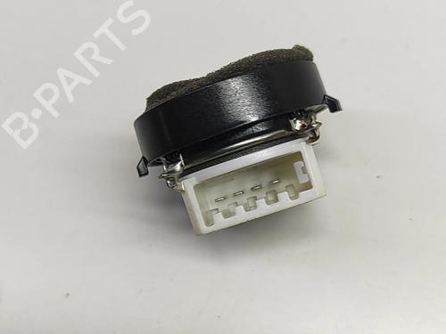 Speaker TOYOTA RAV 4 V (_A5_, _H5_) 2.5 Hybrid (AXAH52) | BP33371246E2  - Image 6