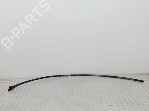 Other MERCEDES-BENZ E-CLASS (W212) E 220 CDI / BlueTEC (212.001, 212.002) | BP39958544O1 - Image 2