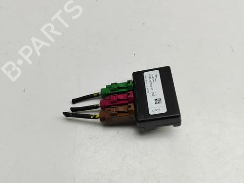 Electronic module LAND ROVER DISCOVERY V (L462) 3.0 D 4x4 | BP33883035M83 - Image 2