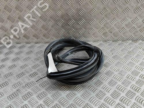 Rubber door seal TOYOTA AURIS (_E18_) 1.3 Dual-VVTi (NRE180_, NRE180R) | BP29458677C142 
