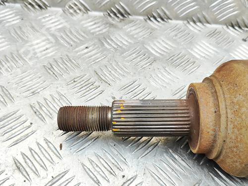 Right front driveshaft FORD TRANSIT V363 Van (FCD, FDD) 2.0 EcoBlue | BP37642306M39 - Image 4