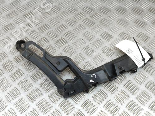 Used Rear bumper bracket OPEL MOKKA 1.2 (76) (131 hp) 27771460
