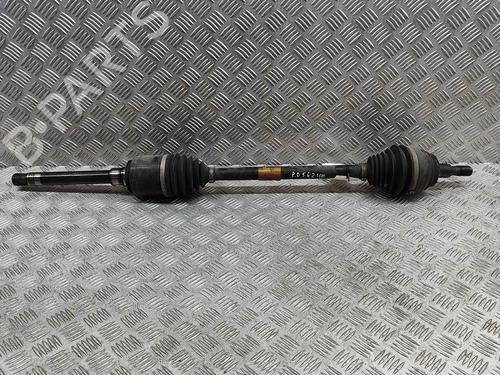 Used Right front driveshaft Right front driveshaft MERCEDES-BENZ GLE Coupe (C292) AMG 63 S 4-matic (292.375) (585 hp) 29458847 29458847