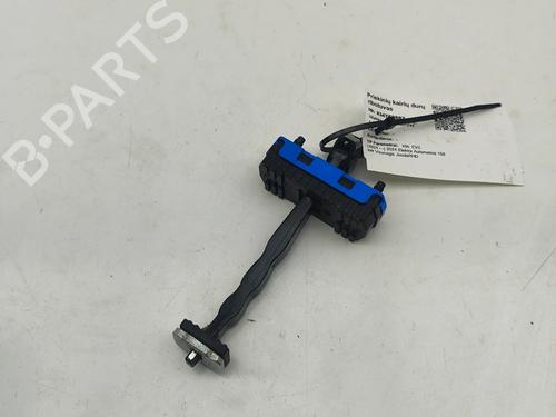 Hinge/Door check strap KIA EV3 EV | BP33400066C146  - Image 5