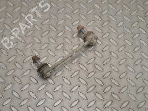 other-alfa-romeo-stelvio-949_-2016-33352963 main image