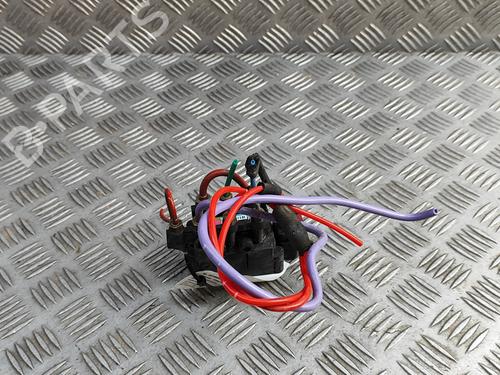 Electronic module PORSCHE TAYCAN Cross Turismo (Y1B) 4 (Y1BBD1) | BP28497841M83 