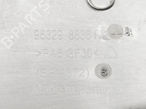 Other RENAULT ZOE (BFM_) ZOE (BFMD) | BP34282639O1  - Image 6