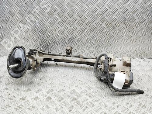 Steering rack VOLVO V40 Hatchback (525) D4 | BP38267759M22 - Image 3