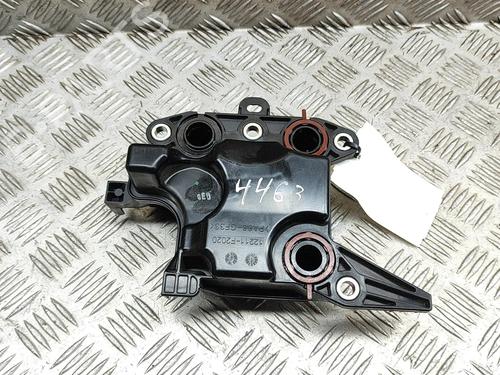 Used Pipe TOYOTA COROLLA Estate (_E21_) 2.0 Hybrid (MZEH12) (180 hp) 27777062